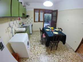 Villa Kostas